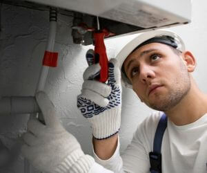 About Sewer Line Replacement Cocolalla, ID